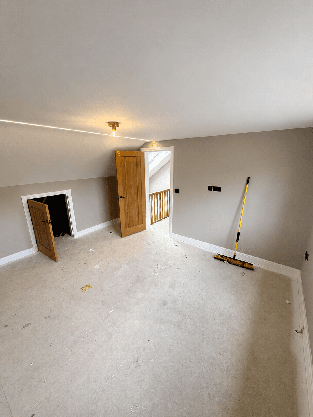 Featured decorating project photograph 12 by Windmill Decor